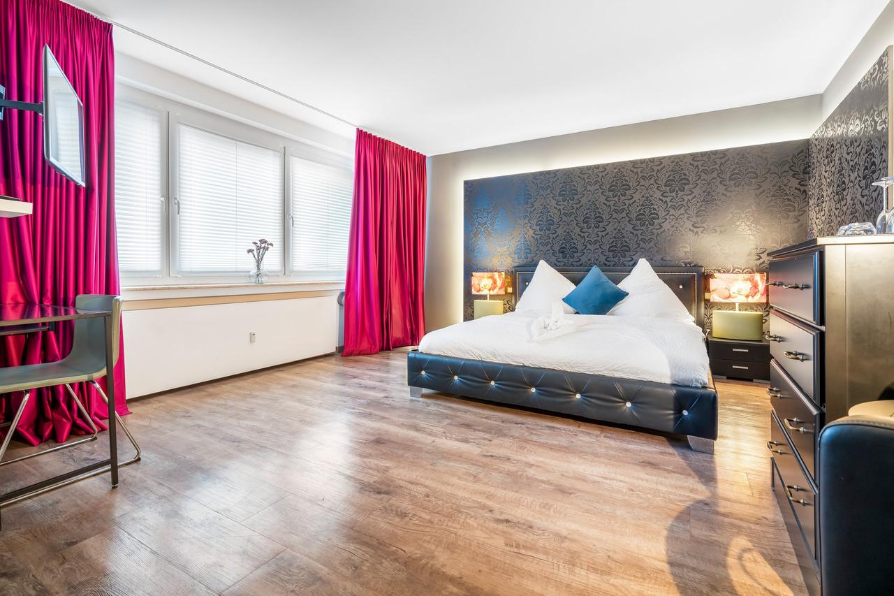 Apartment in Köln Nippes